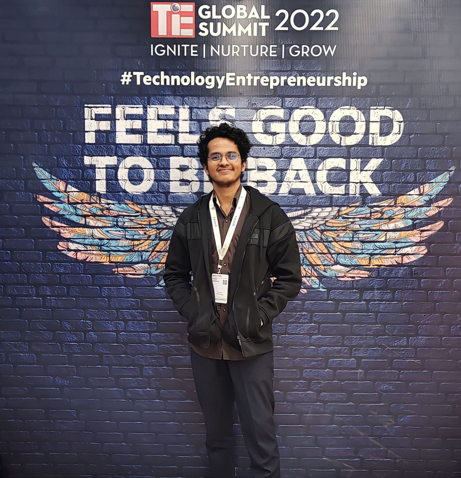 Edu Summit 2022